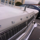 Image for article titled 1965 Plymouth Belvedere Coupe